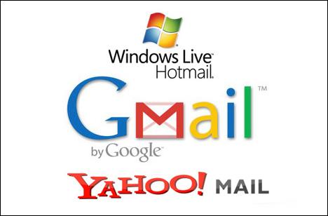 Khắc phục lỗi không tải được file đính kèm từ Gmail