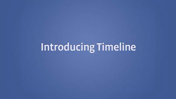 Tổng hợp các kích thước trong Timeline Facebook