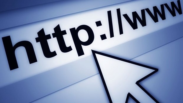 Danh dách các DNS giúp truy cập web nhanh hơn