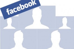 Cách mời bạn bè hàng loạt trên facebook