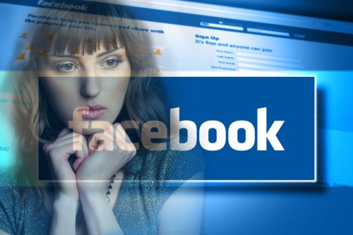 Xóa "dấu vết" trên Facebook