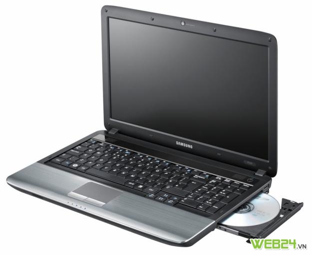 4 Tuyệt chiêu bảo vệ laptop của bạn