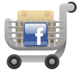 Tạo shop trên facebook đơn giản mà miễn phí