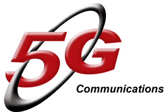 Mạng 5G khác gì 4G?