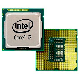 Máy Mac tương lai sẽ không dùng chip Intel?