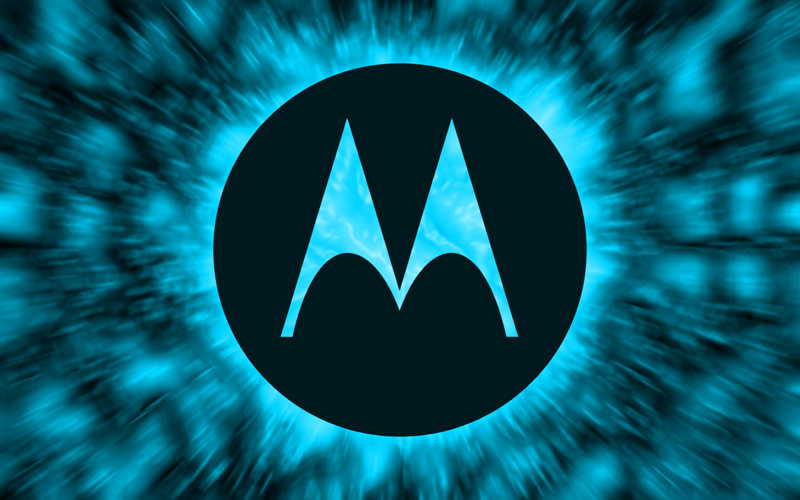 Motorola thất hứa với người dùng