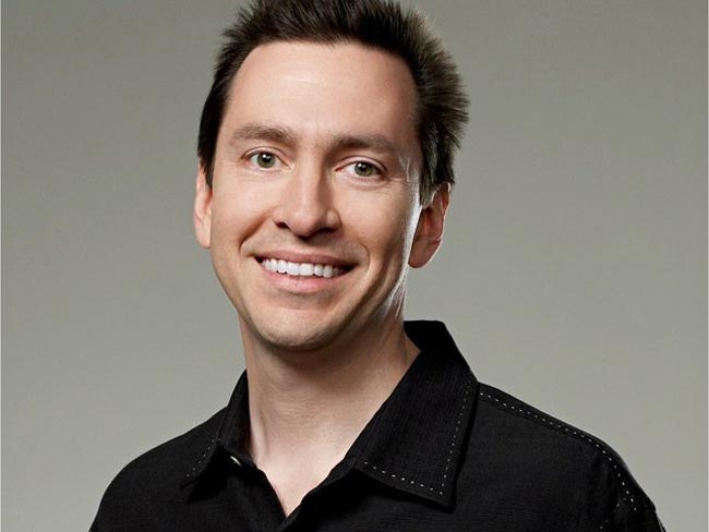 Scott Forstall: Nhân sự ‘tự do’ đáng giá nhất trong lịch sử làng công nghệ