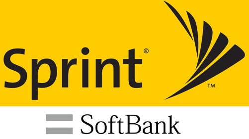 SoftBank mua lại nhà mạng lớn thứ 3 tại Mỹ giá 20 tỉ USD