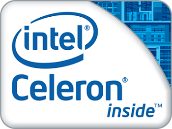 Intel giới thiệu CPU Celeron Ivy Bridge cho máy tính tất cả trong một giá 399 USD