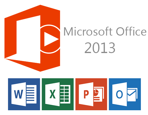 Office 2013 trên web đã có bản chính thức