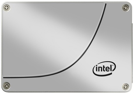 Intel giới thiệu SSD mới nhanh và rẻ hơn thế hệ cũ