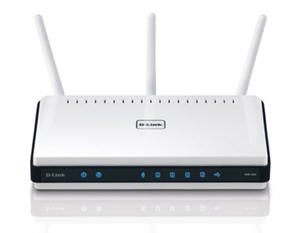 Chuẩn WiGig nhanh hơn WiFi 20 lần