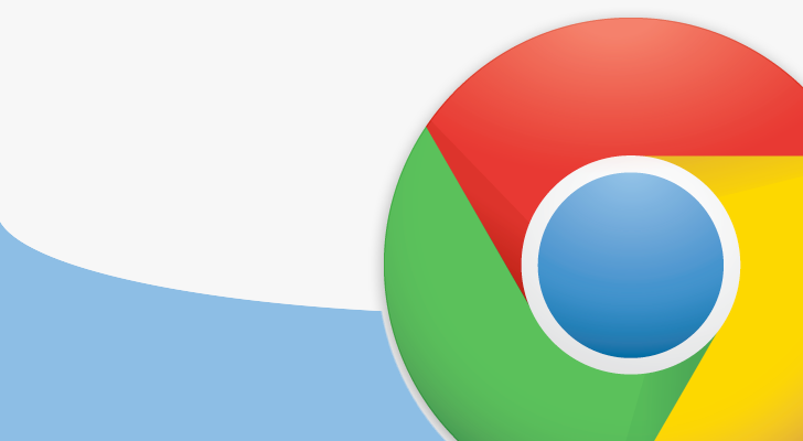 Google Chrome 25 Beta xuất hiện hỗ trợ tính năng nhận diện giọng nói