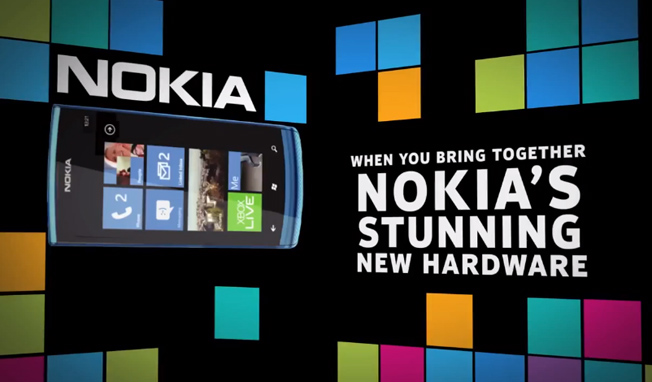 Nokia hứa hẹn sẽ đem nhiều điện thoại giá rẻ tới MWC 2013