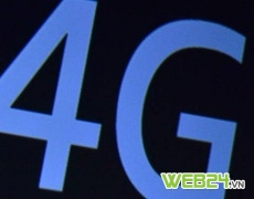 4G và khả năng thay đổi cuộc sống