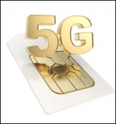 EU đầu tư 50 triệu euro nghiên cứu mạng 5G