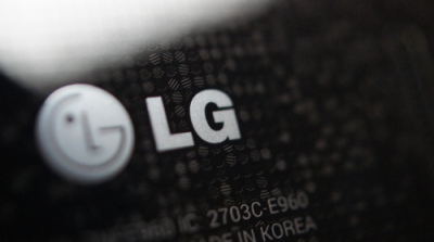 LG đang phát triển vi xử lý 8 lõi Odin, trang bị cho Optimus G II