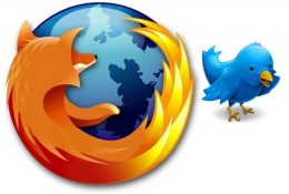 Twitter công bố sẽ ra ứng dụng cho Firefox OS