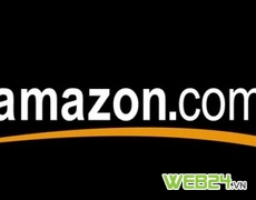 Amazon thách thức Google trên chiến trường quảng cáo di động