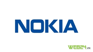Nokia bán được 2 triệu máy Lumia ở Trung Quốc