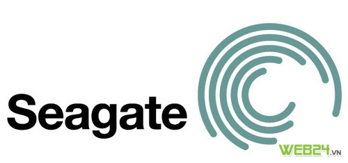 Seagate trở thành hãng đầu tiên bán được 2 tỉ ổ cứng