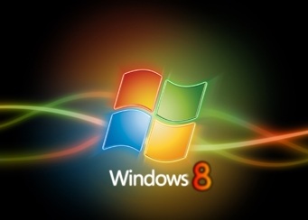 Cách khắc phục lỗi Windows 8 không kết nối với Windows Store