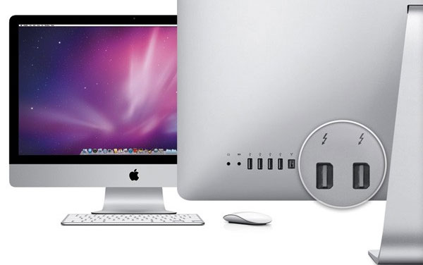 Máy tính của Apple dẫn đầu về mức độ hài lòng