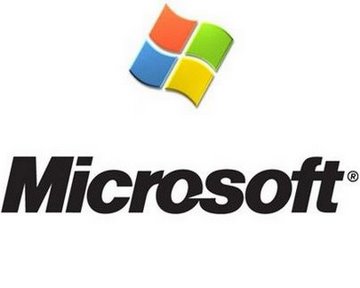 Microsoft sẽ tuân thủ quy định chống độc quyền trình duyệt của EU