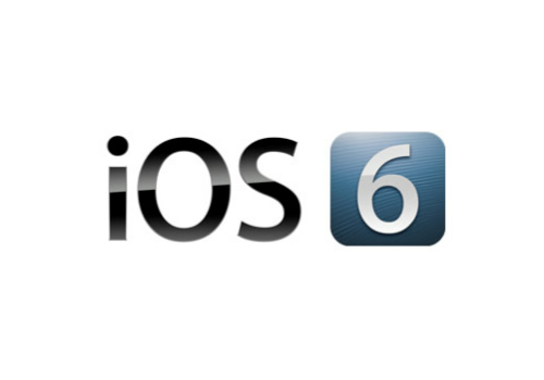 Đã có iOS 6 chính thức, xin mời cập nhật