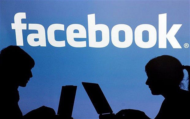 Quy tắc dành cho các bậc phụ huynh trên mạng xã hội Facebook