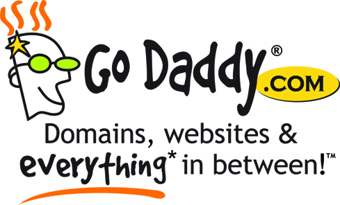 Hàng ngàn website lao đao khi GoDaddy bị đánh sập