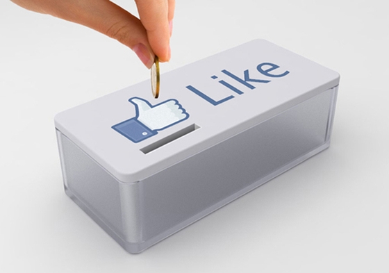 dinh-gia-nut-like-cua-facebook dinh-gia-nut-like-cua-facebook