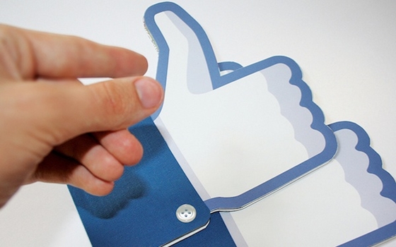 dinh-gia-nut-like-cua-facebook dinh-gia-nut-like-cua-facebook
