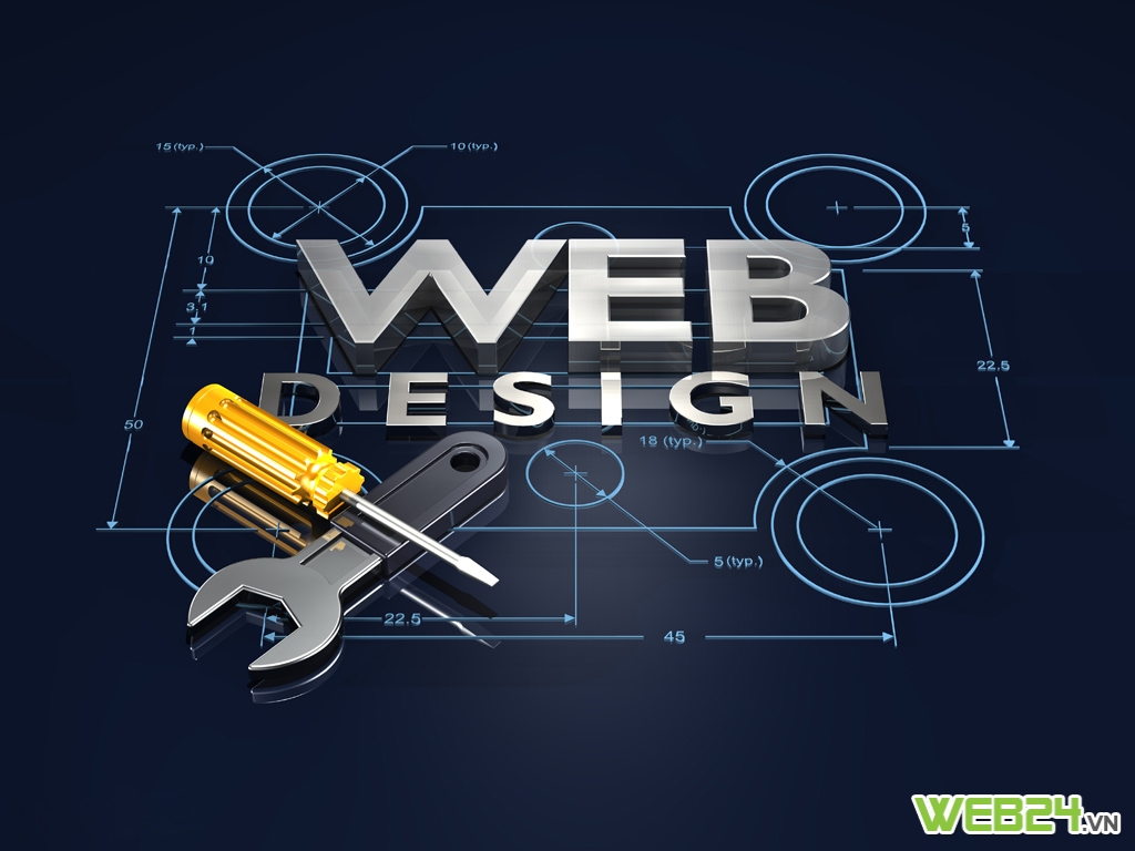 thiết kế web giá rẻ, thiết kế web, web giá rẻ, thiet ke web gia re, web gia re, thiet ke web