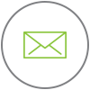 mail icon