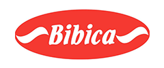 Bibica