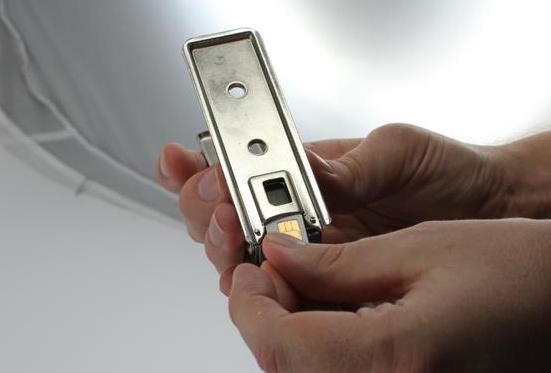 Hướng dẫn tự chế Nano Sim, cách chế Nano Sim, nano sim, thiết kế web giá rẻ, thiet ke web gia re