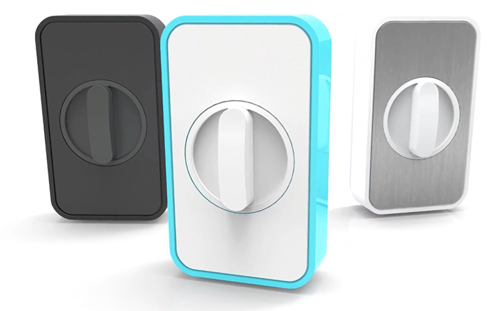 Lockitron, thiết bị, không dây, mở khóa, cửa, smartphone, thiết kế web giá rẻ, thiet ke web gia re Screen Shot 2012-10-03 at 2.39.09 PM.png