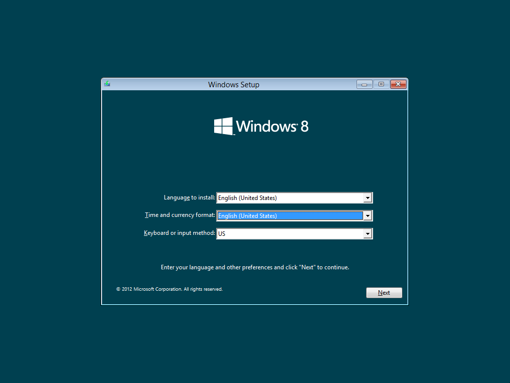 cài đặt windows 8 01.png