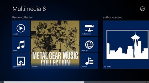 multimedia-8-ung-dung-da-phuong-tien-doc-dao-tren-windows-8