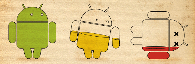 5-lam-tuong-ve-tiet-kiem-pin-tren-smartphone