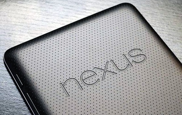 google-se-ra-mat-smartphone-dua-tren-nen-tang-nexus-7