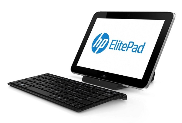 hp-gioi-thieu-chiec-may-tinh-bang-elitepad-900-chay-windows-8