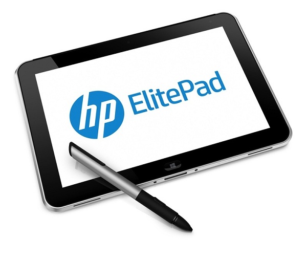 hp-gioi-thieu-chiec-may-tinh-bang-elitepad-900-chay-windows-8