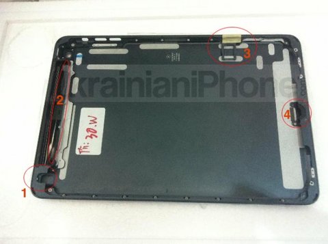 iPad-Mini-housing-inner-630x469-jpg-1349