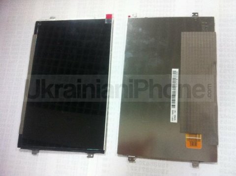 iPad-mini-LCD-display-630x469-jpg-134922