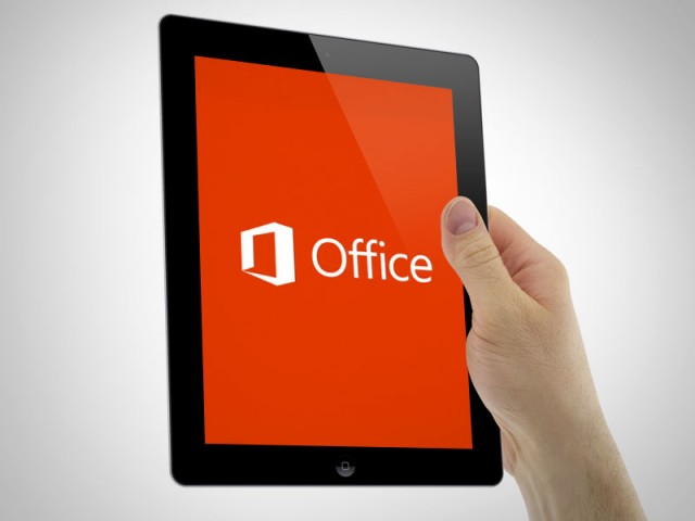 microsoft-phat-hanh-office-2013-cho-ios-va-android