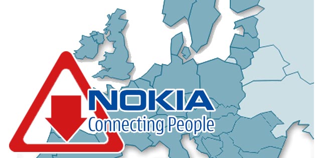 nokia-phat-hanh-gan-1-ty-usd-trai-phieu-de-tiep-tuc-ton-tai