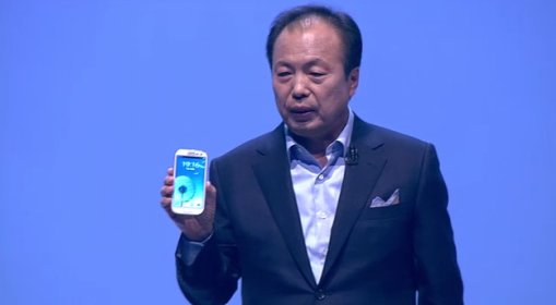 scott-forstall-nhan-su-tu-do-dang-gia-nhat-trong-lich-su-lang-cong-nghe scott-forstall-nhan-su-tu-do-dang-gia-nhat-trong-lich-su-lang-cong-nghe