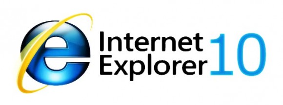 IE 10, sự lựa chọn, tốt nhất, người dùng, hệ điều hành, Windows 8